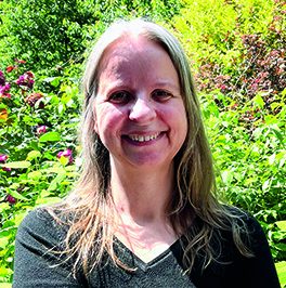 Annedore_Ausschnitt2_web2